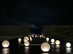 -三亚太阳湾柏悦酒店