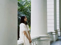 -Big House当代艺术中心