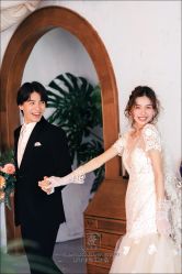 -壹HOME胶片摄影工作室