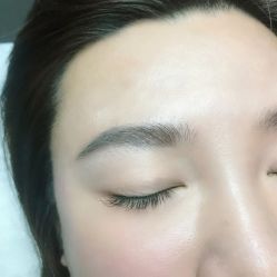 -Wink美甲美睫