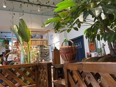 -懒人盐府人家(安贞店)