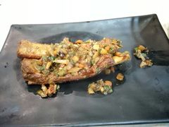 -米家餐厅(长生路店)