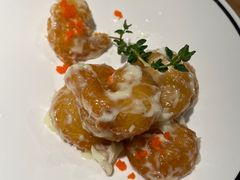 -太二酸菜鱼(石家庄万象城店)