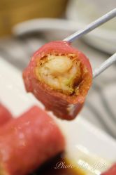 -名宴婚宴专门店·宴会厅(京基100店)