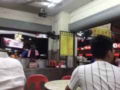 -新记肉骨茶