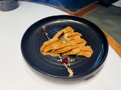 -晟永興烤鸭店(五道口店)
