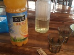 -万春卤菜(天乡后街步行街店)