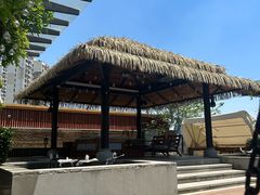 -浅深Cheersum(曹杨店)