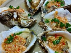 -争鲜·鲍鱼鸡煲(美邻中心店)