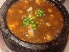 -佬肥猫(国华广场店)