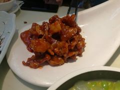 -王记姚家味·地道苏帮菜(凤凰街店)