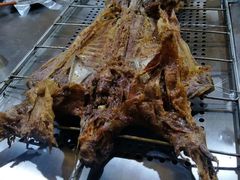 -兰剑驾校(汉阳校区)