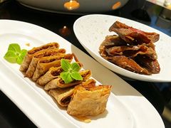 -忆家名门·上海菜(徐家汇店)