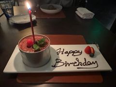 -卡佩罗意大利餐厅及酒吧Al Cappello Trattoria