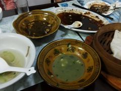 android_upload_pic-水香园·中国徽菜名店(紫霞大道店)