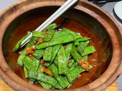 -湘寶缘(育英中学店)