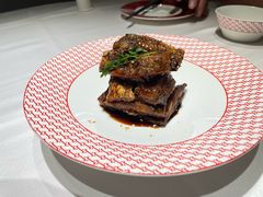 -圆苑(静安寺店)