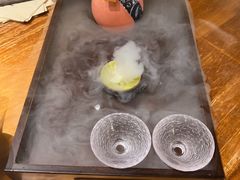 -檐下风铃酒馆
