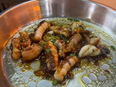 -红日饭店(裕隆三路店)