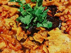 -柳州肥姨妈大骨螺蛳粉(曹路店)