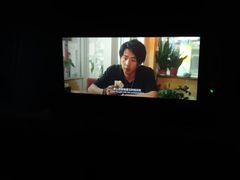 -搜秀影城