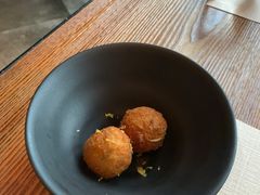 -Mercato莫卡多露台餐厅与酒吧(K11店)