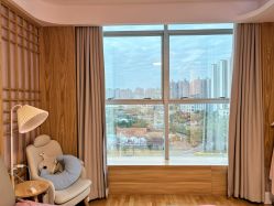 -金月汇月子会所(江门店)