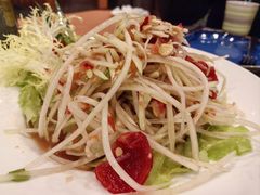 -荷花泰菜(东方新天地店)