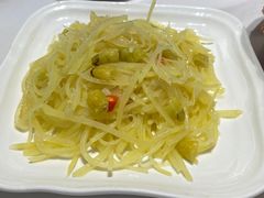 -粤港湾砂锅粥·宵夜(宝龙店)