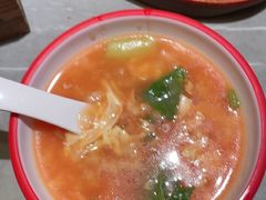 -丽伟的串·烧烤·砂锅(季景天地店)