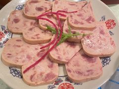 -赵美丽重庆火锅(西安直营总店)