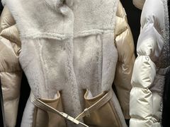 -MONCLER(北京SKP概念店)