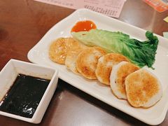 -南信牛奶甜品专家
