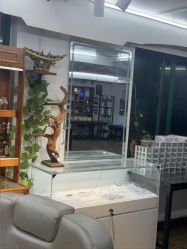 -冰岛刺青·手工耳饰品售卖·专业纹身