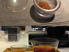 -飛鳥製茶