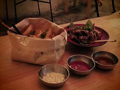 -NAYA Bar ·酒(红山店)