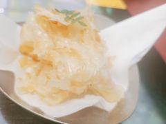 -simply thai天泰(世纪汇店)