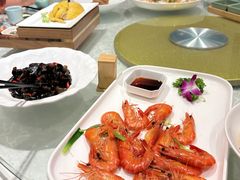 -小方外婆菜(蒙山路店)