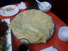 android_upload_pic-佶政筋饼·新概念(安阳路店)