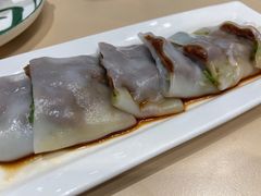 -味莊茶餐厅·自家點心(万象城店)