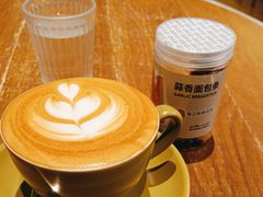 -乐班 Le'ban(凯德新地城店)