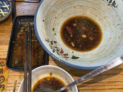 -常樂屋·常德米粉(青年路店)