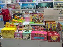 -JOYCODE(大红门银泰百货店)