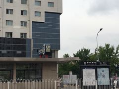 -长椿街(地铁站)