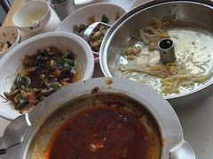 -醉得意·家常菜(二七路店)