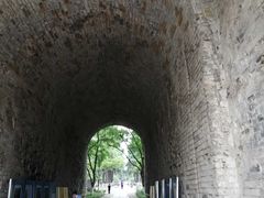 -明故宫遗址公园