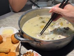 -有家酸菜鱼(苏州绿宝广场店)