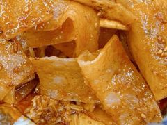 -八亩沟擀面皮(西安首店)