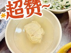 -丁莲芳(红旗路店)