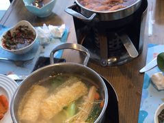 -喜多鲜生海鲜自助(无锡旗舰店)